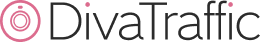DivaTraffic Logo